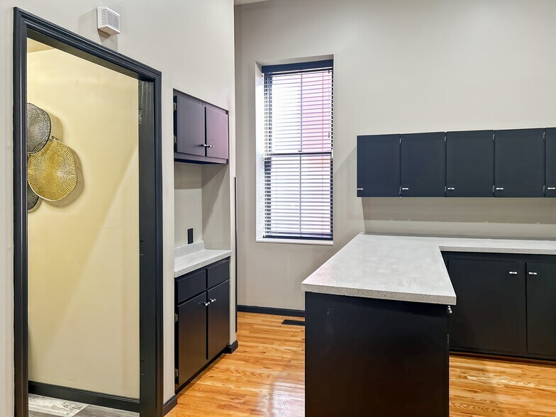 1031 Lami St, Saint Louis, MO à louer - Photo intérieure – Image 2 sur 15
