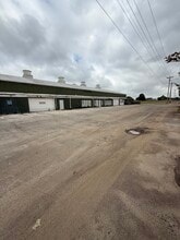 10060 Highway 178, Olive Branch, MS à vendre Photo de l’immeuble– Image 1 sur 4