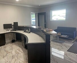 150 Dog Track Rd, Longwood, FL à vendre Photo intérieure– Image 1 sur 2
