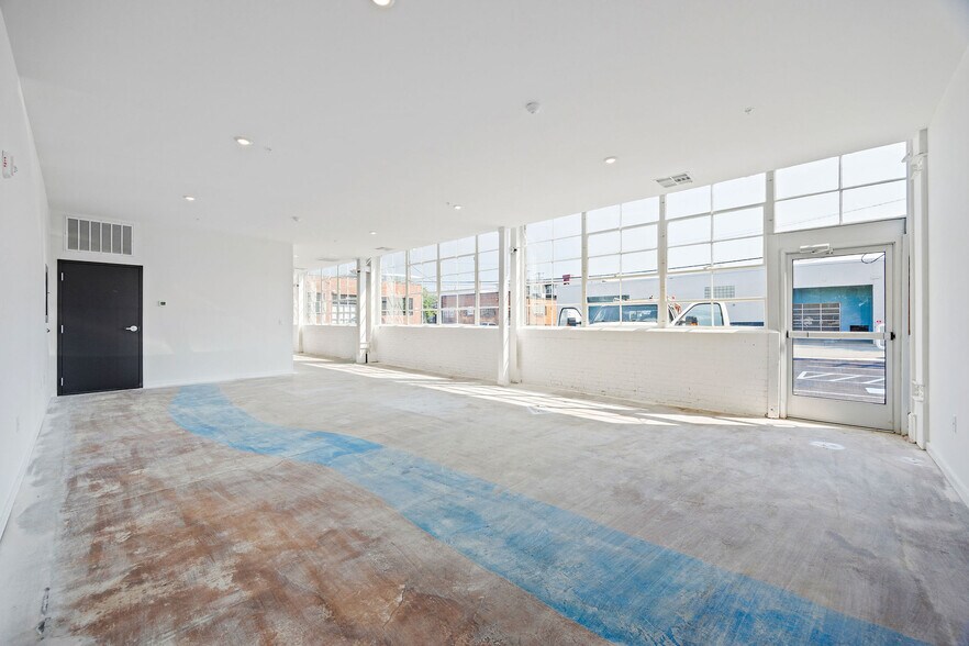 1716 Summit Ave, Richmond, VA à vendre - Photo de l’immeuble – Image 1 sur 23