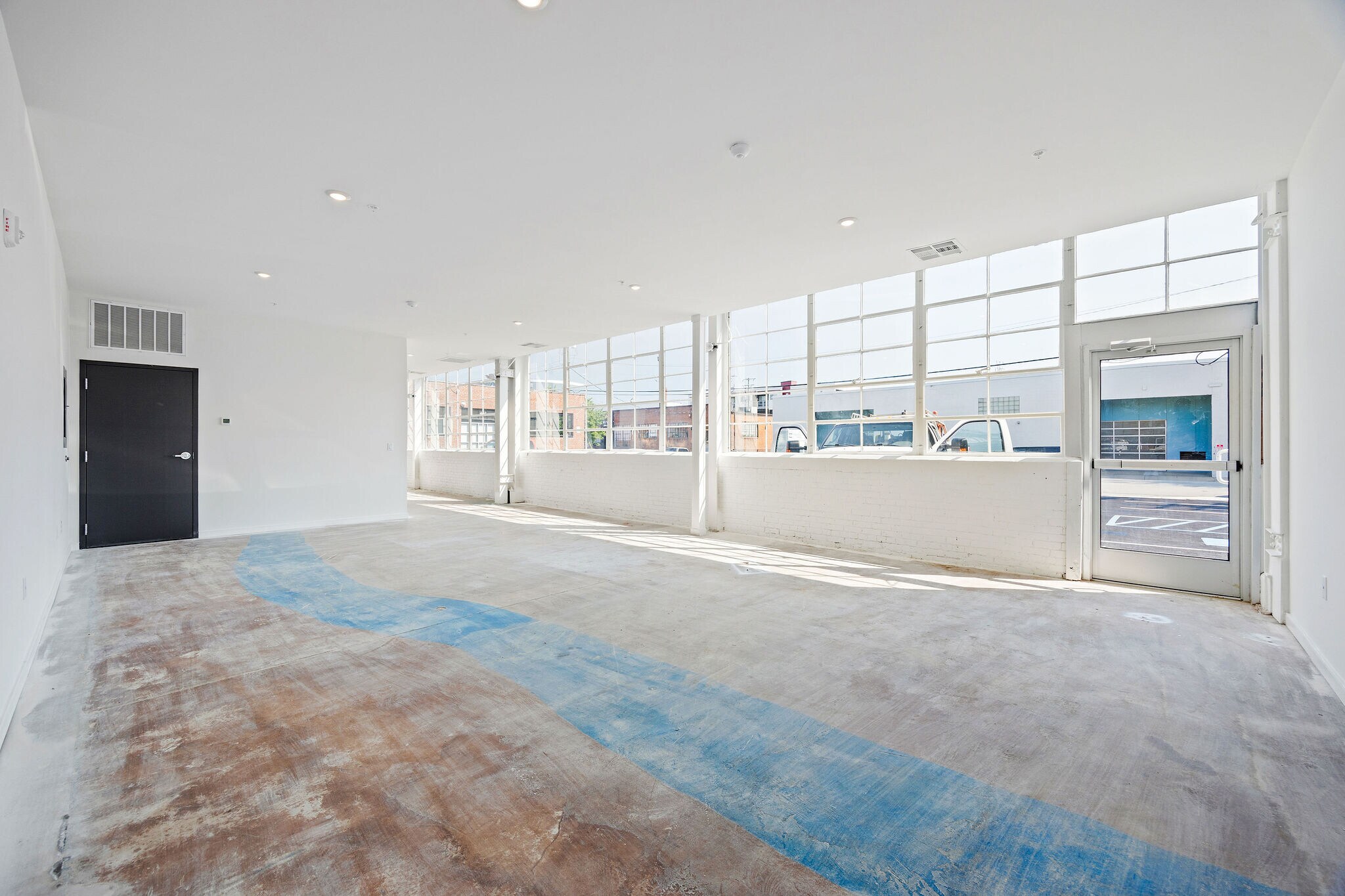 1716 Summit Ave, Richmond, VA à vendre Photo de l’immeuble– Image 1 sur 24