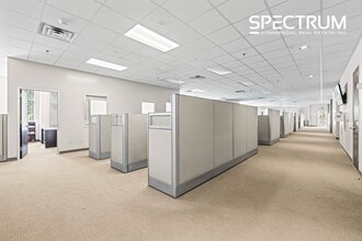 25106 Avenue Tibbitts, Valencia, CA à vendre Photo de l’immeuble– Image 1 sur 7