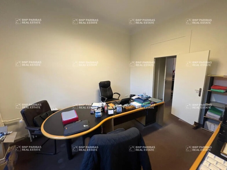 14 Boulevard Heurteloup, Tours à louer - Photo de l’immeuble – Image 2 sur 8