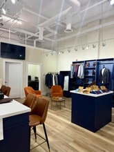 14858 60 Av, Surrey, BC à louer Photo intérieure– Image 2 sur 8