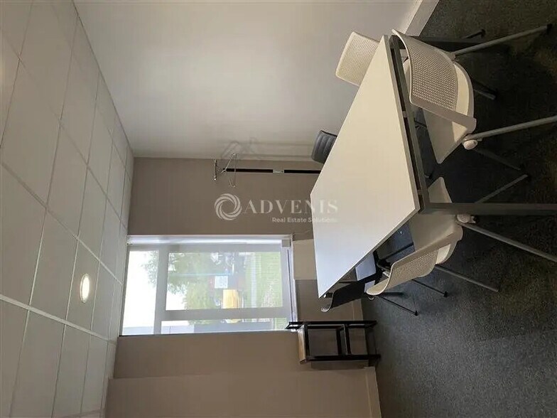 Bureau dans Dardilly à louer - Photo intérieure – Image 3 sur 3