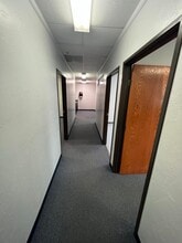 1601 Paseo San Luis, Sierra Vista, AZ à louer Photo intérieure– Image 2 sur 11