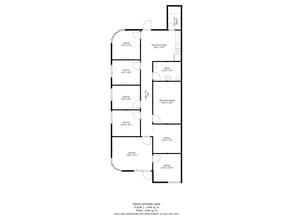 611 NE 13th St, Fort Lauderdale, FL à louer Photo intérieure– Image 1 sur 1