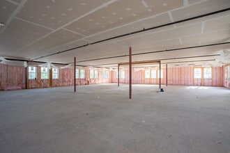 786 Center St, Lewiston, NY à louer Photo de l’immeuble– Image 2 sur 5