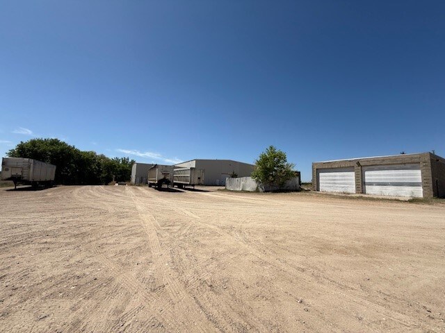 37701 Ottawa Rd, Le Sueur, MN à vendre - Photo de l’immeuble – Image 3 sur 8