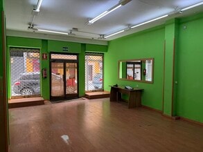 Calle Fuenlabrada, 12, Getafe, Madrid à louer Photo intérieure– Image 2 sur 4