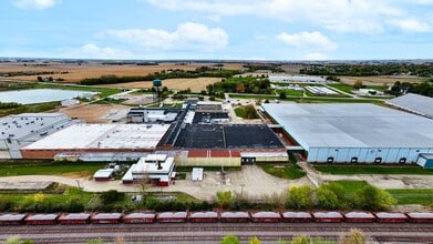 347 N 43rd Rd, Mendota, IL à louer Photo intérieure– Image 2 sur 6