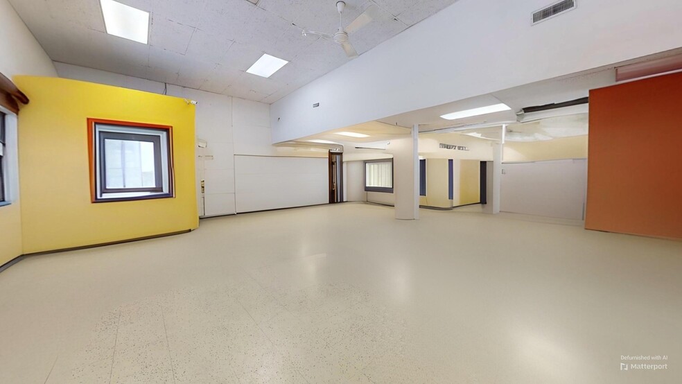201 N 14th St, Billings, MT à vendre - Photo de l’immeuble – Image 3 sur 28