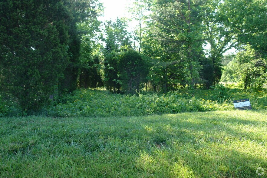 Fairfield Forest Rd, Denver, NC à vendre - Photo principale – Image 1 sur 3