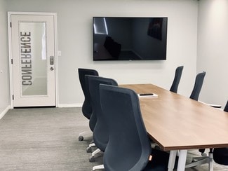Plus de détails pour 837 S 500 W, Bountiful, UT - Bureau à louer