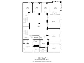 36 Cattano Ave, Morristown, NJ à louer Photo intérieure– Image 1 sur 1