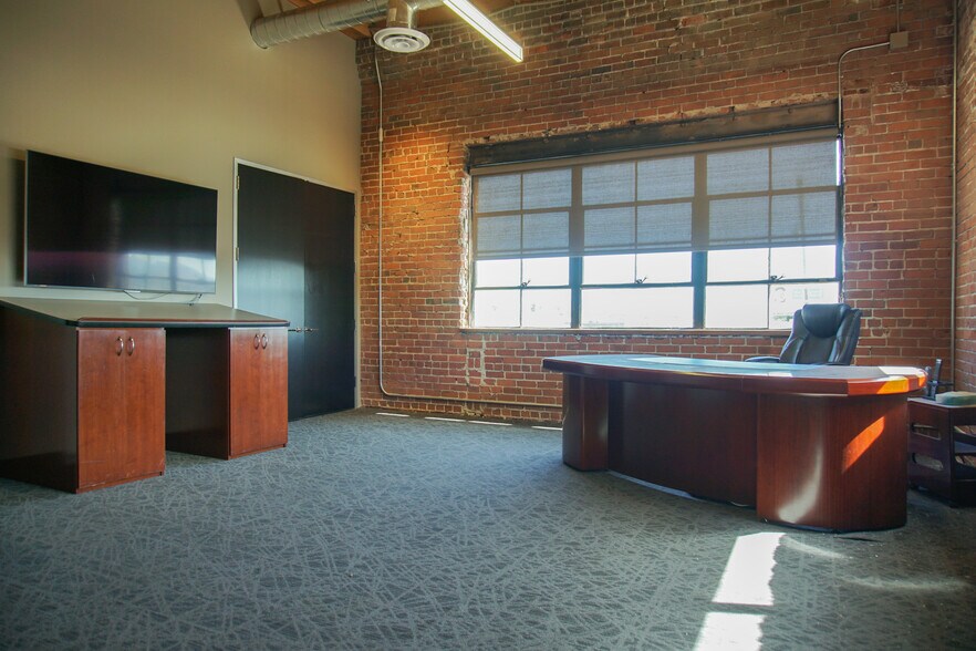 1950-2190 Cesar Chavez, San Francisco, CA à louer - Photo intérieure – Image 3 sur 14