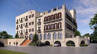 Plus de détails pour 49 Arta Dr, Westlake, TX - Local commercial à louer