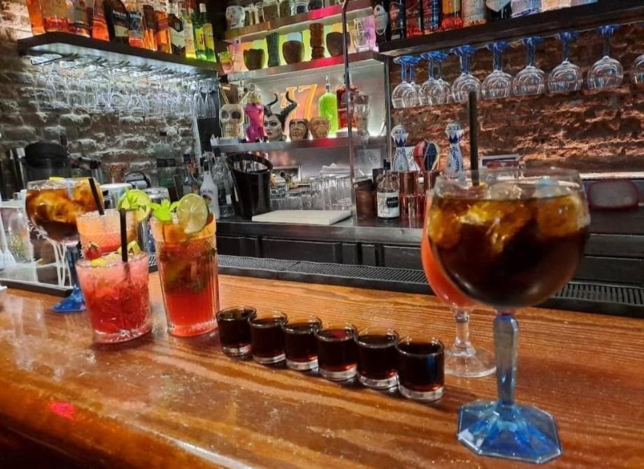 Local commercial dans Madrid, Madrid à louer Photo intérieure– Image 1 sur 5