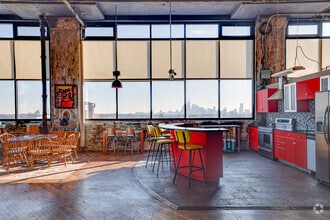 5070-5080 Parkside Ave, Philadelphia, PA à louer Photo intérieure– Image 1 sur 5