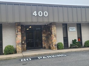 400 Montauk Hwy, West Islip, NY à louer Photo intérieure– Image 2 sur 22