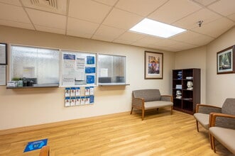 6719 Gall Blvd, Zephyrhills, FL à vendre Photo intérieure– Image 1 sur 131