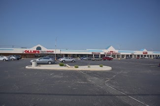 Plus de détails pour 3240 N 5th Street Hwy, Reading, PA - Local commercial à louer