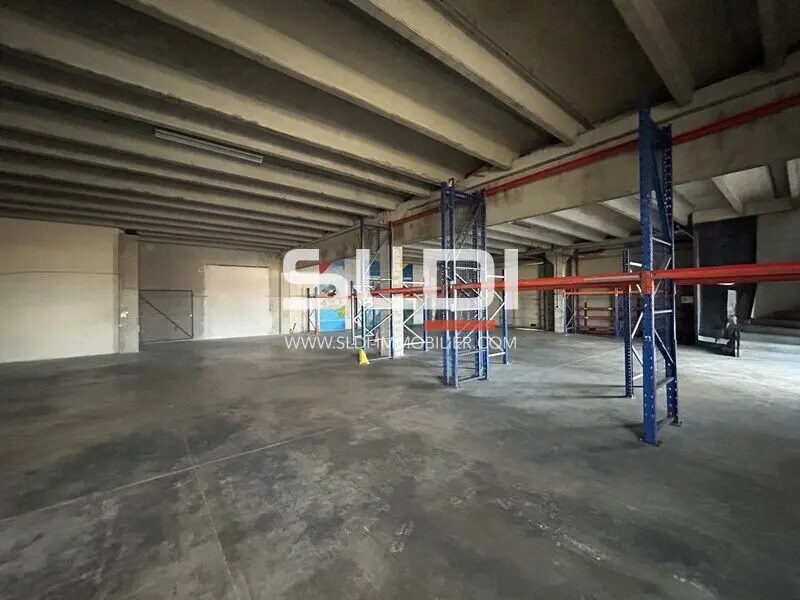 Avenue De Lossburg, Anse à louer Photo intérieure– Image 1 sur 7