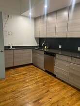 333 Hudson St, New York, NY à louer Photo intérieure– Image 2 sur 19