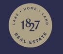 1827 Real Estate, LLC