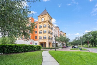 2295 S Hiawassee Rd, Orlando, FL à louer Photo intérieure– Image 1 sur 14
