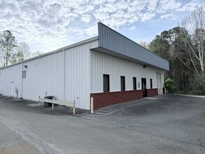 100 Arnold Mill Way, Woodstock, GA à louer Photo intérieure– Image 2 sur 15