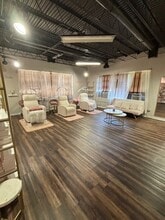 1401 Montgomery Hwy, Birmingham, AL à vendre Photo intérieure– Image 1 sur 4