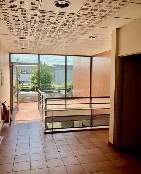 1 Rue De Berlin, Montévrain à louer - Photo intérieure – Image 2 sur 20