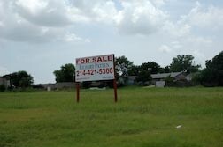 601 N Walton Walker Blvd, Dallas, TX à vendre - Autre – Image 3 sur 5