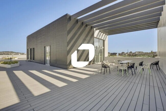 Plus de détails pour 73-77 Rue De Sèvres, Boulogne-Billancourt - Bureau à louer