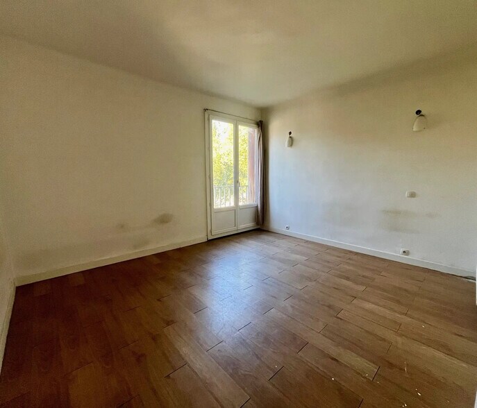 16 Avenue Des Belges, Aix-en-Provence à vendre - Photo de l’immeuble – Image 3 sur 5