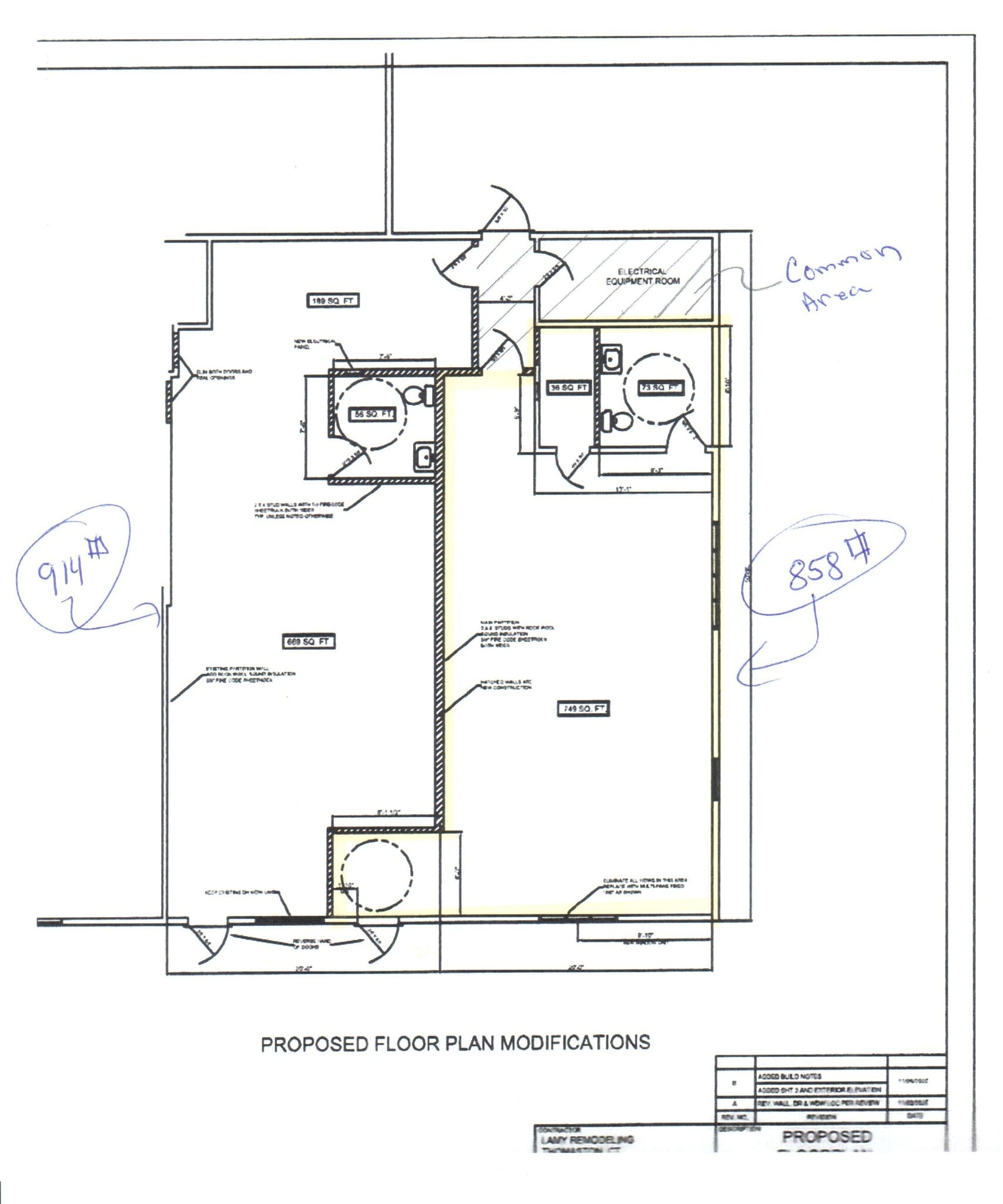 140 Albany Tpke, Canton, CT à louer Photo intérieure– Image 1 sur 5