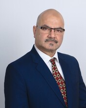 Tajwer Osmani