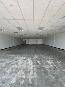 7306-7314 Louetta Rd, Spring, TX à louer Photo de l’immeuble– Image 1 sur 1
