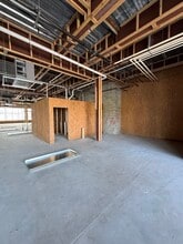700 N Ocean Blvd, Myrtle Beach, SC à louer Photo de l’immeuble– Image 1 sur 8