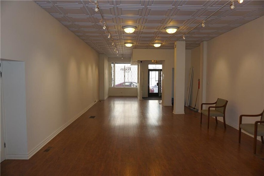 66 James St N, Hamilton, ON à vendre - Autre – Image 3 sur 5