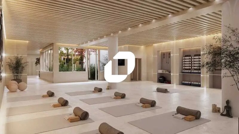 Local commercial dans Paris à louer - Photo de l’immeuble – Image 3 sur 11