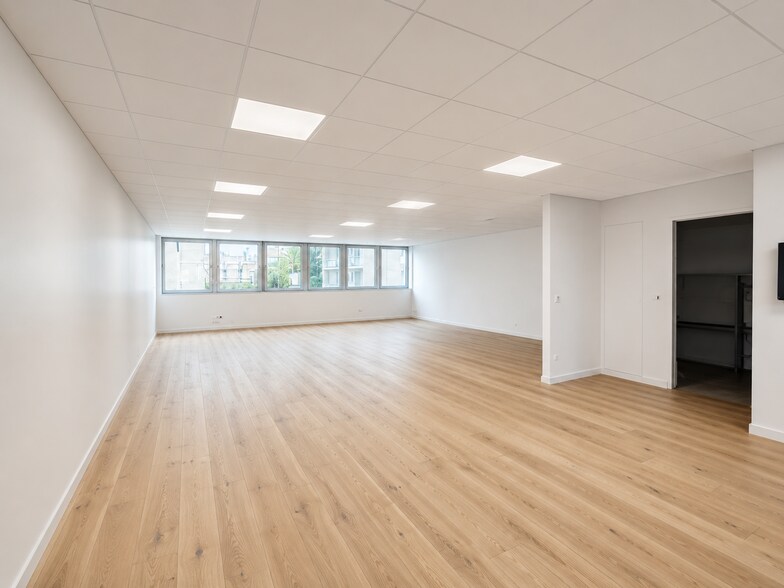 12 Rue De Lorraine, Marseille à vendre - Photo de l’immeuble – Image 2 sur 4