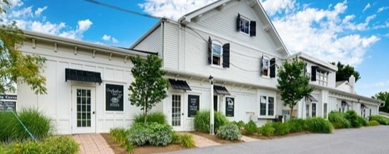 232 W Main St, Leola, PA à louer - Photo de l’immeuble – Image 2 sur 14