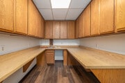 Suite 209