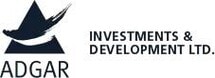 Adgar Investments & Development, Ltd.