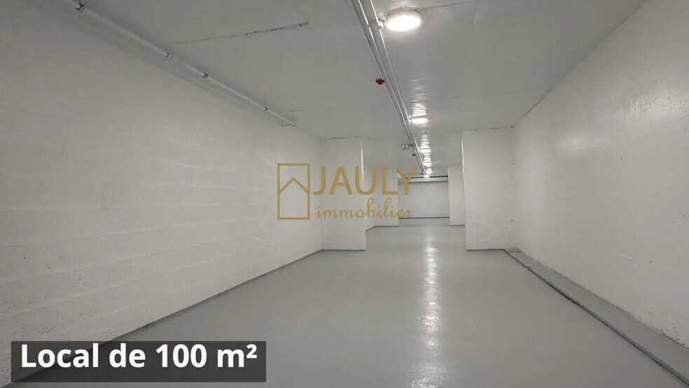 71 Avenue De La Victoire, Meaux à louer - Photo intérieure – Image 2 sur 11