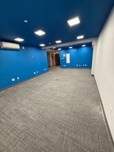 1217 Bedford Ave, Brooklyn, NY à louer Photo intérieure– Image 2 sur 3