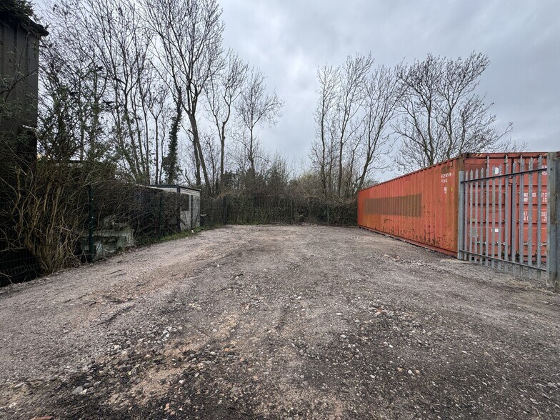 Plum Ln, Bridgwater à louer - Autre – Image 3 sur 4