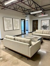 11311 Arcade Dr, Little Rock, AR à louer Photo intérieure– Image 2 sur 7